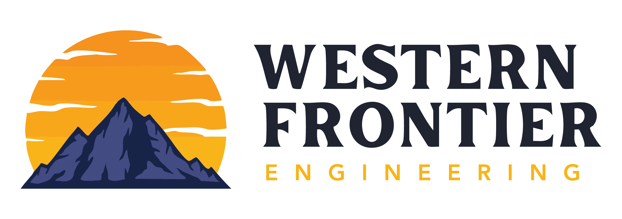 Western Frontier Engineering