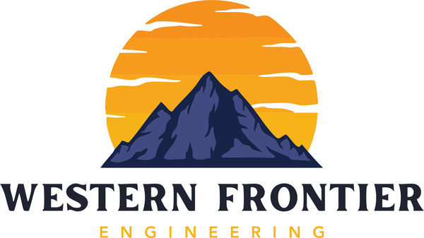 Western Frontier Engineering